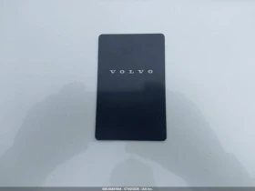Volvo EX90 ULTRA* TWIN MOTOR* 7 МЕСТЕН* FULL* , снимка 10