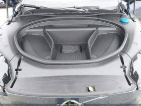 Volvo EX90 ULTRA* TWIN MOTOR* 7 МЕСТЕН* FULL* , снимка 9