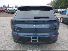 Volvo EX90 ULTRA* TWIN MOTOR* 7 МЕСТЕН* FULL* , снимка 15