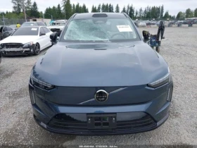 Volvo EX90 ULTRA* TWIN MOTOR* 7 МЕСТЕН* FULL* , снимка 11