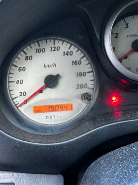 Toyota Rav4, снимка 10