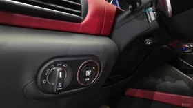 Maserati Levante 3.0 DIESEL* GRAN SPORT* PANO* ОБДУХВ* ПОДГРЕВ* НАВ, снимка 12