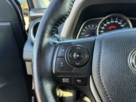Toyota Rav4 2.0 Дизел, снимка 8