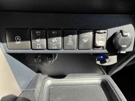 Toyota Rav4 2.0 Дизел, снимка 7