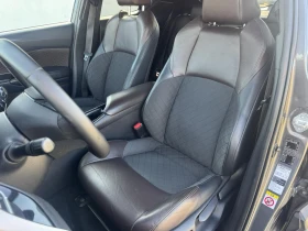 Toyota C-HR, снимка 11