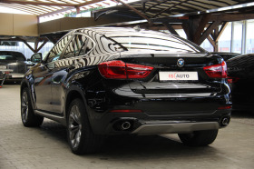 BMW X6 M-Sport/Xdrive/Led/Navi/ | Mobile.bg   6