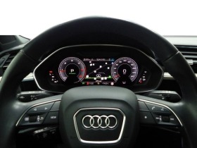 Audi Q3 40TDI QUATTRO S LINE EDITION ONE | Mobile.bg   9
