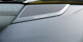 Audi Q3 40TDI QUATTRO S LINE EDITION ONE | Mobile.bg   15