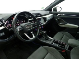 Audi Q3 40TDI QUATTRO S LINE EDITION ONE | Mobile.bg   6