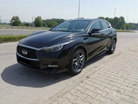 Infiniti Q30 2.0 Sport AWD | Mobile.bg    9