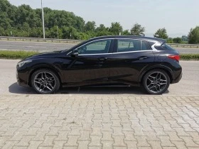 Infiniti Q30 2.0 Sport AWD | Mobile.bg    8