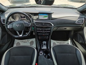 Infiniti Q30 2.0 Sport AWD, снимка 13