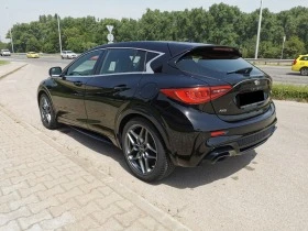 Infiniti Q30 2.0 Sport AWD | Mobile.bg    7