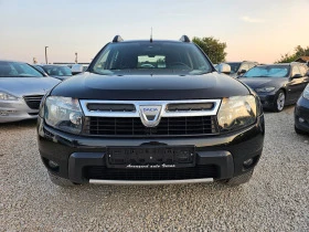 Dacia Duster 1.5dCi, 44  | Mobile.bg    2