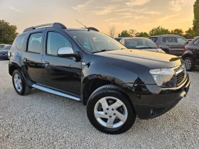 Dacia Duster 1.5dCi, 44  | Mobile.bg    3