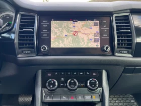 Skoda Kodiaq 2.0TSI 4x4, снимка 7