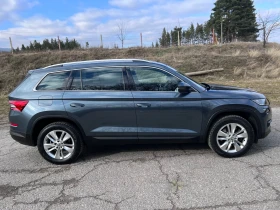 Skoda Kodiaq 2.0TSI 4x4, снимка 3