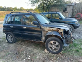 Mitsubishi Pajero pinin 2бр. 2.0GDI, снимка 6