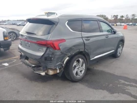 Hyundai Santa fe | Mobile.bg    7