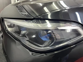 BMW X5 30d xDrive* M-SPORT* LASER* PANO* HUD* H&K - 99900 лв. - 10108015 | Car24.bg