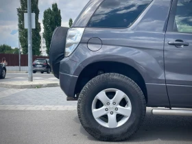 Suzuki Grand vitara 1.6 | Mobile.bg    4