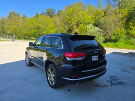 Jeep Grand cherokee | Mobile.bg    5