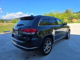 Jeep Grand cherokee | Mobile.bg    6
