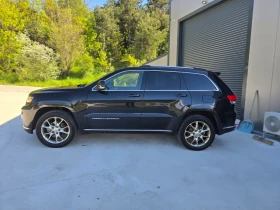 Jeep Grand cherokee | Mobile.bg    4