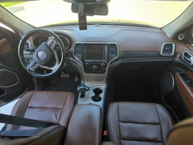 Jeep Grand cherokee | Mobile.bg    10