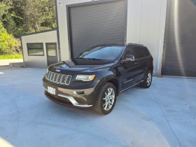 Jeep Grand cherokee | Mobile.bg    3