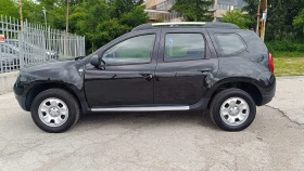 Dacia Duster 1.6i LPG | Mobile.bg    2