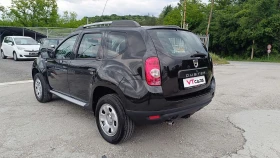Dacia Duster 1.6i LPG | Mobile.bg    3