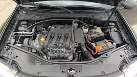 Dacia Duster 1.6i LPG | Mobile.bg    16