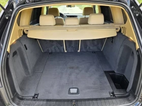 Обява за продажба на BMW X3 BMW X3 2.0 184hp  ~16 500 лв. - изображение 10