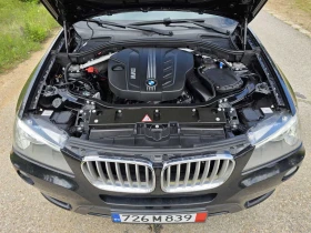 Обява за продажба на BMW X3 BMW X3 2.0 184hp  ~16 500 лв. - изображение 6