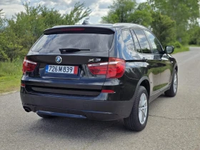 Обява за продажба на BMW X3 BMW X3 2.0 184hp  ~16 500 лв. - изображение 4