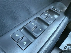 Chevrolet Captiva 2.0d 150 .. | Mobile.bg    17