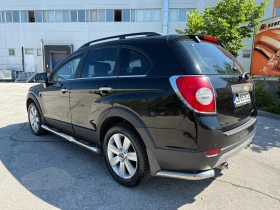 Chevrolet Captiva 2.0d 150 .. | Mobile.bg    3