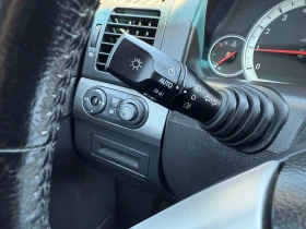 Chevrolet Captiva 2.0d 150 .. | Mobile.bg    16