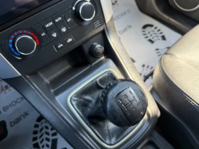 Chevrolet Captiva 2.0d 150 .. | Mobile.bg    13