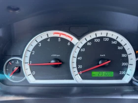 Chevrolet Captiva 2.0d 150 .. | Mobile.bg    15