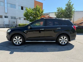 Chevrolet Captiva 2.0d 150 .. | Mobile.bg    2