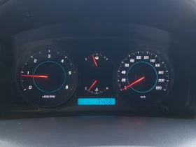 Chevrolet Captiva 2.2-163 к.с. 7 места ЛИЗИНГ - 10900 лв. - 58483512 13