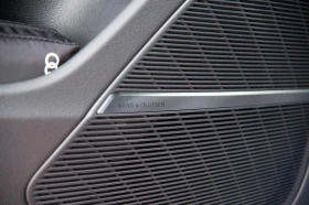 Audi Q8 55 TFSI/FACELIFT/S-LINE/B&O/HEAD UP/MATRIX/360 - 163980 лв. - 67209907 6