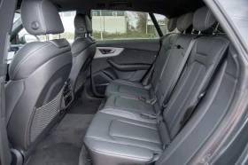 Audi Q8 55 TFSI/FACELIFT/S-LINE/B&O/HEAD UP/MATRIX/360 - 163980 лв. - 67209907 11