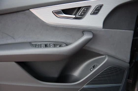 Audi Q8 55 TFSI/FACELIFT/S-LINE/B&O/HEAD UP/MATRIX/360 - 163980 лв. - 67209907 5
