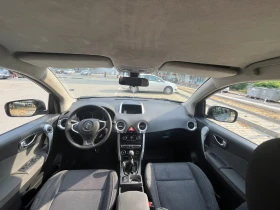 Renault Koleos 2.0 dci 4x4 | Mobile.bg    9
