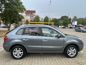 Renault Koleos 2.0 dci 4x4 | Mobile.bg    4
