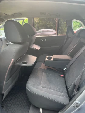 Renault Koleos 2.0 dci 4x4 | Mobile.bg    10