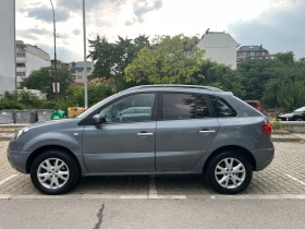 Renault Koleos 2.0 dci 4x4 | Mobile.bg    3